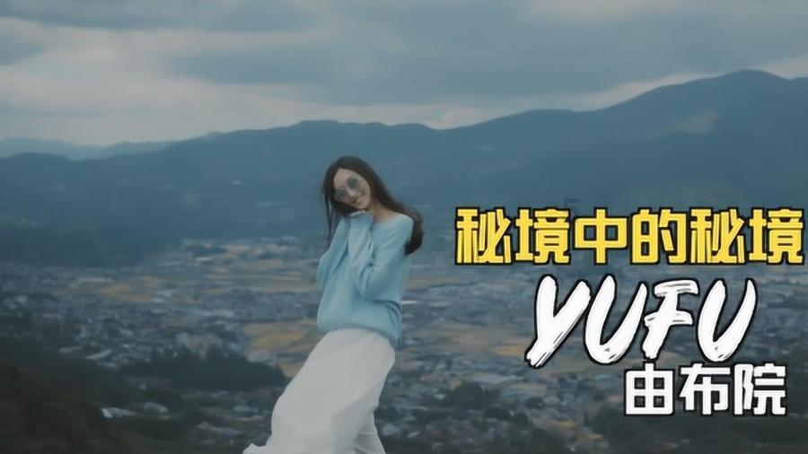 眼力大作战选关版