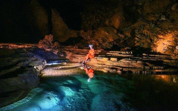 春节不停歇！小柯剧场新年狂欢摇滚乐队live视听盛宴《西大钟下》强势回归