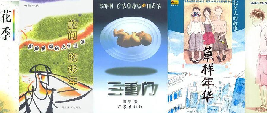 女性医保不满20年怎么办 -法律知识我职工医疗只交了11年，现已退休，还要交14年，是交还是不交呢？