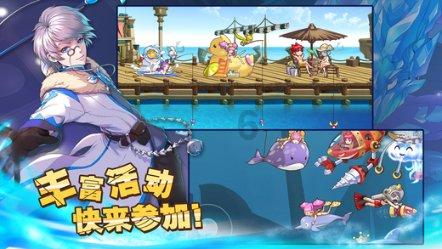 UNITA-Q24互感器校验仪检定装置