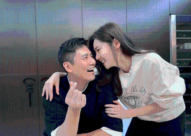 张作霖和郭松龄，一对“冤家”竟停棺一处，真是世事弄人