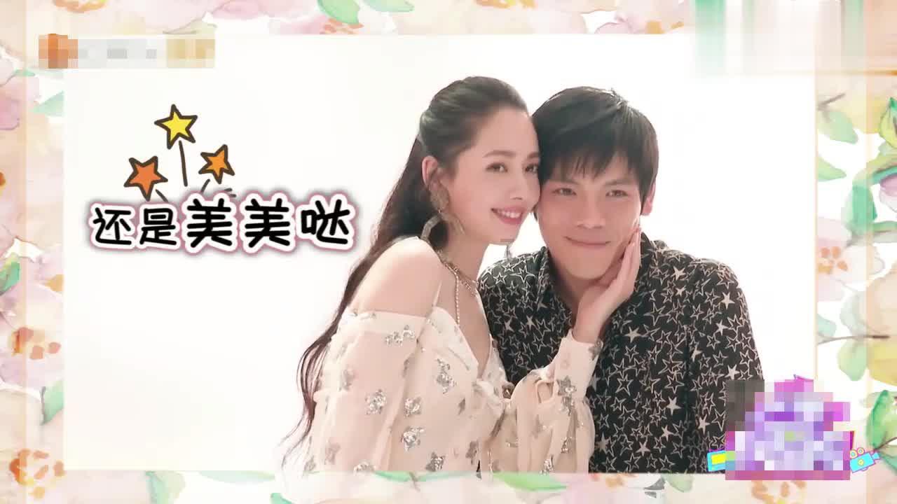 风的母亲叫什么正确答案红迪网 - 热门话题讨论社区