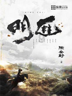 生活中，哪些“细节”可以看出一个人“很不老实”？游戏画面