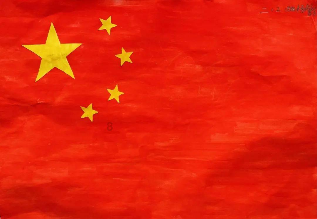 中央网信办关于春节网络环境整治的通知
