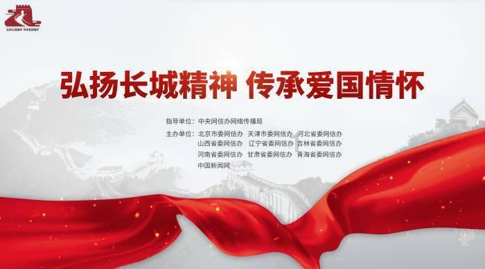 “猴猫共处”上热搜,该骂的不是猴子
