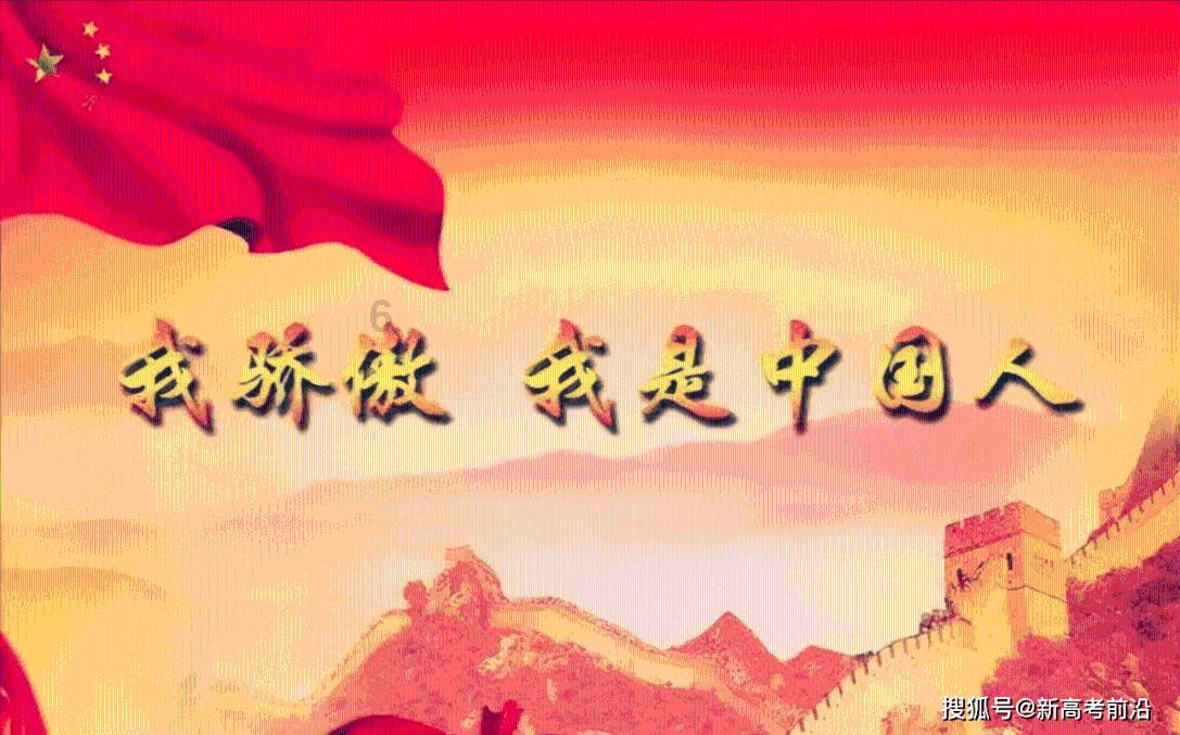 逃离遗弃的建筑3