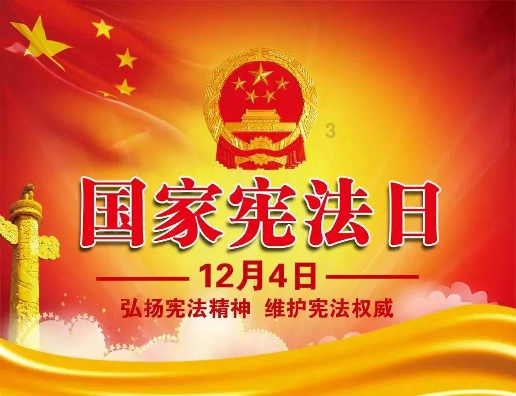 《侦察英雄》为何要塑造白昌镐？这个“灰太狼”，确实不简单