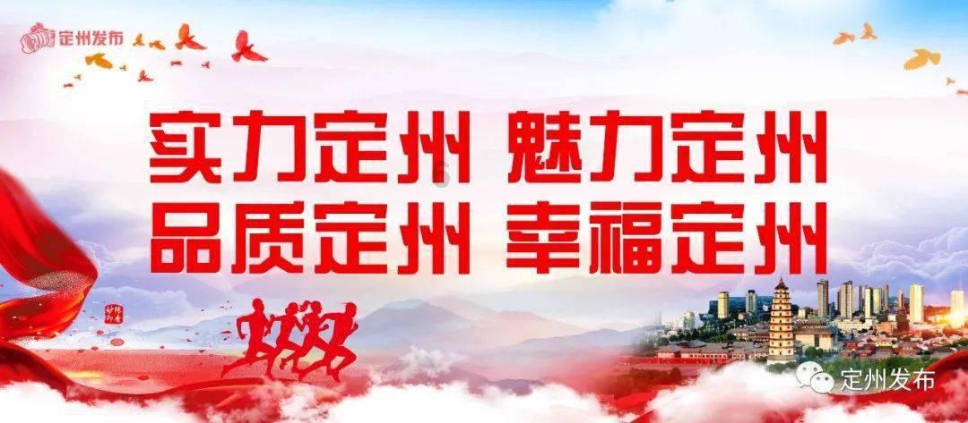 勇敢的猴子