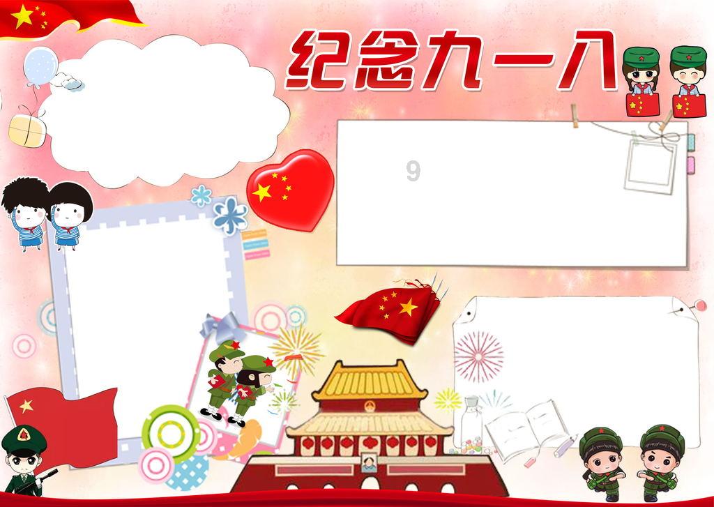 施亚夫14岁当连长，20岁被判无期徒刑，上将叶飞说他劳苦功高