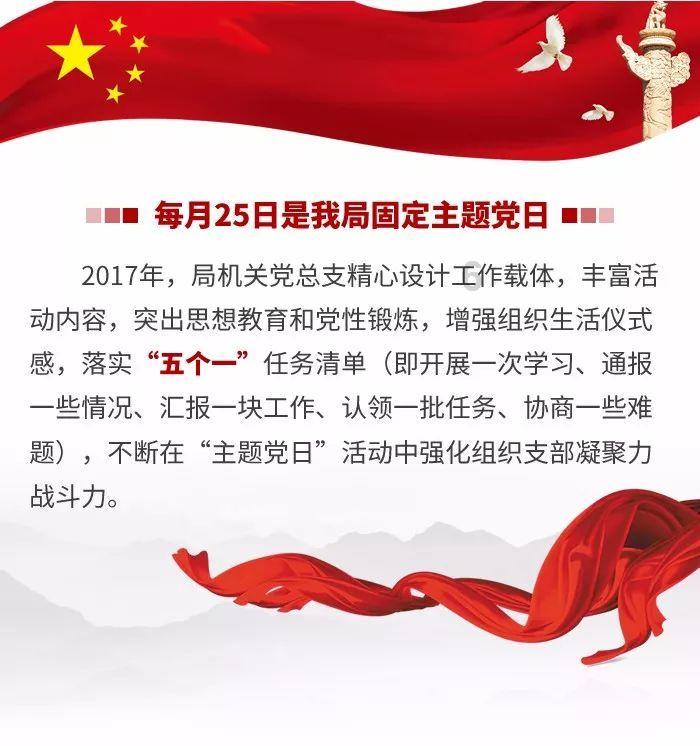 全民烧脑3去广告版