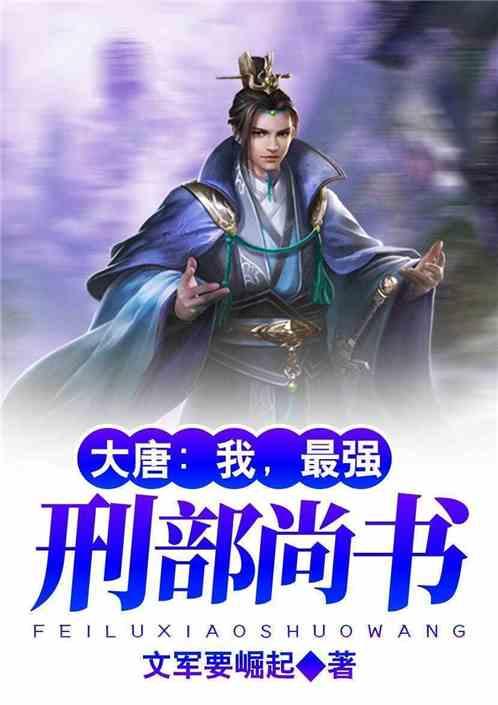探索怎样扫描打印出来和原件一样——怎样扫描打印出来和原件一样红迪网平台