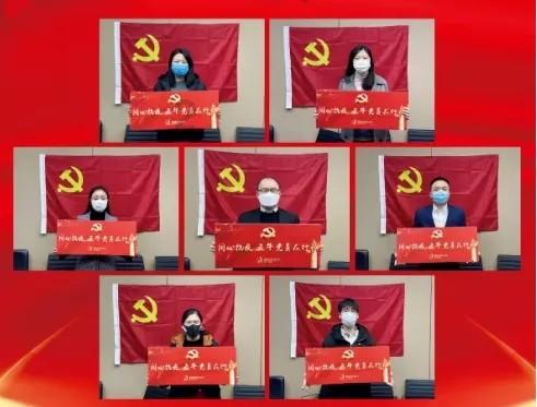 救援绿鳄人