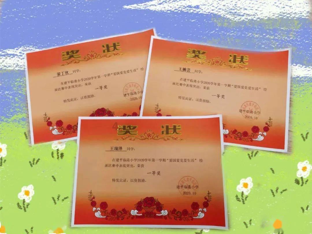 巫师之徒