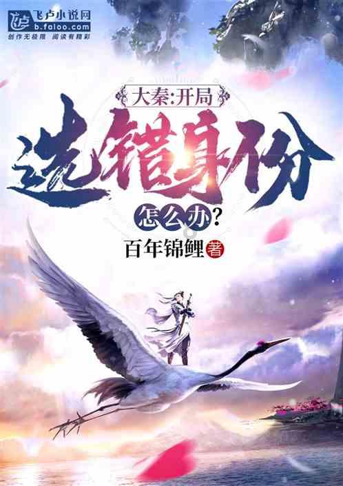 走进国家级工业设计中心|大自然：科技创新加速 工业设计赋能提质