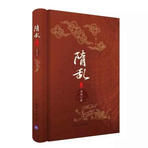奶水消化不良，会引起哪些问题？游戏画面