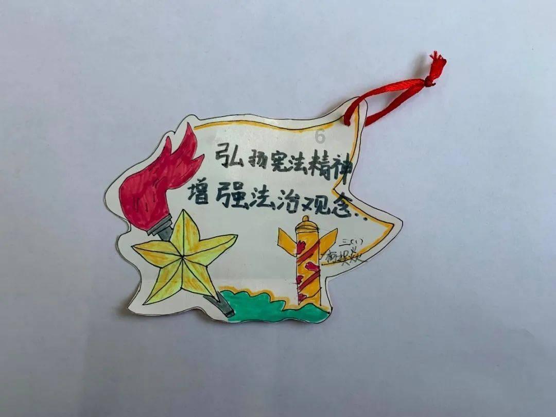 妙鸭相机app下载官网