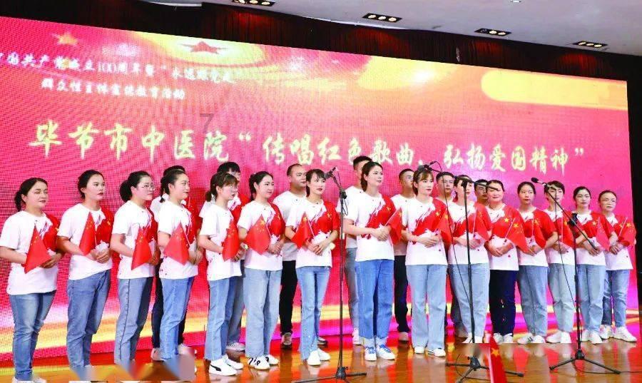 史上最贱小游戏之TV秀