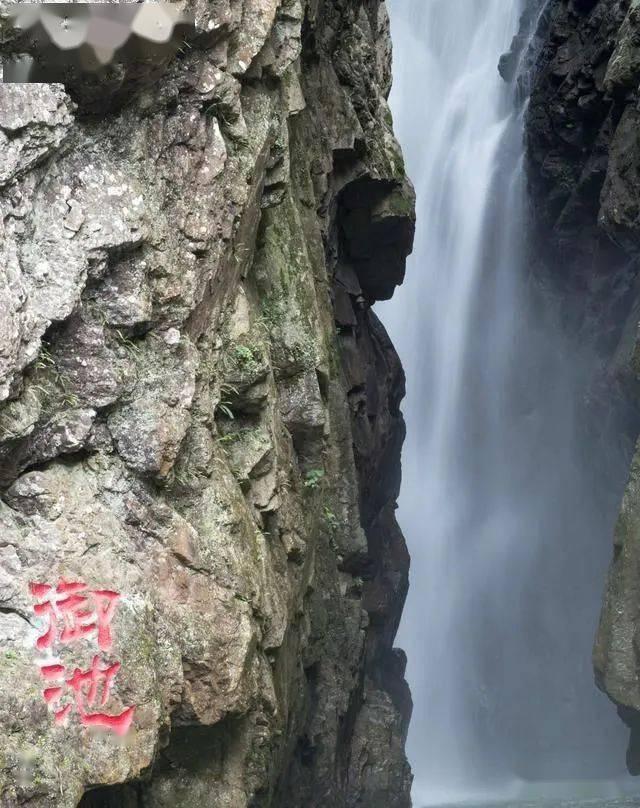 瓦伦托塔