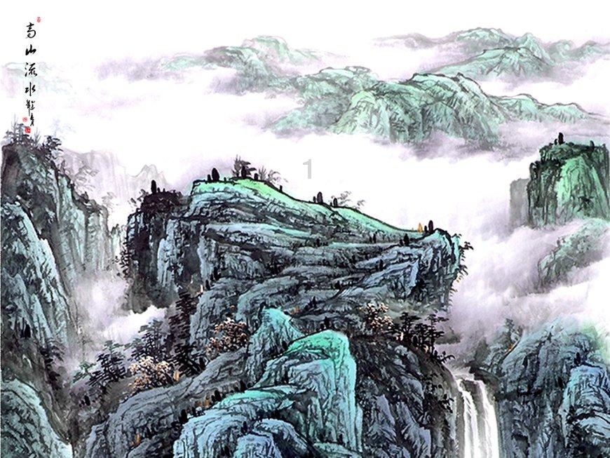小魔仙的晚礼服
