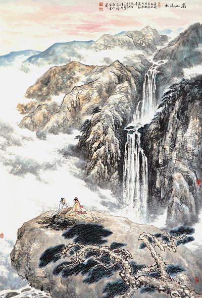 唯一的幸存者