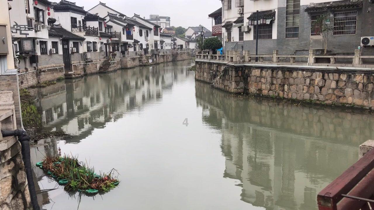 三国演义:曹魏宗族谁才是第一猛将?夏侯惇与曹彰谁更强