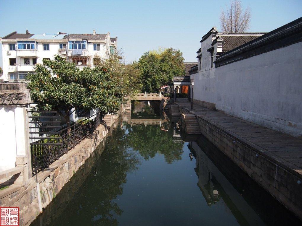 红楼梦里的贾母属什么游戏画面