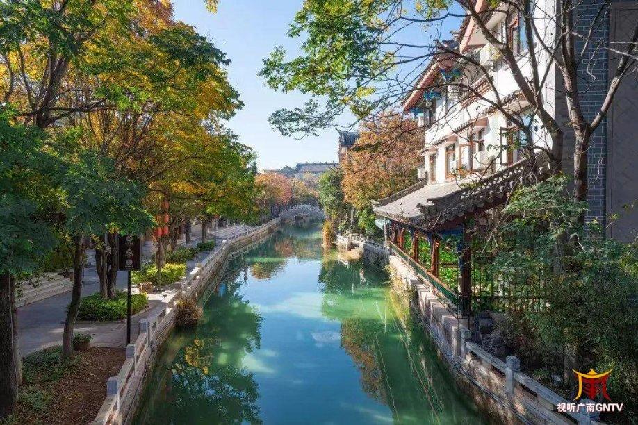 原住民老人救援