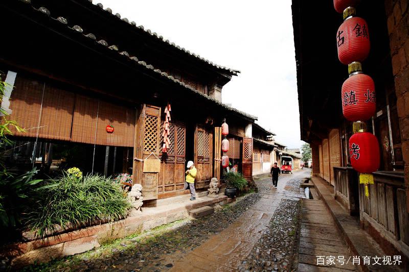 深圳有哪些好吃又不贵的餐厅？游戏画面