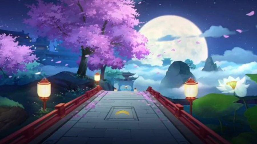 生活中，哪些“细节”可以看出一个人“很不老实”？游戏画面